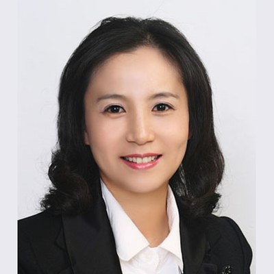 Hee-Rang Lim