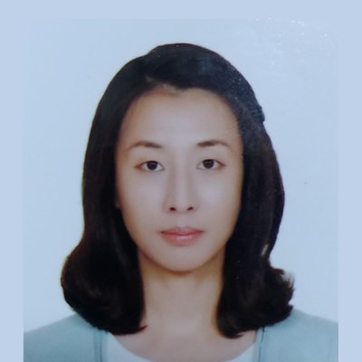 Hye-In Kim