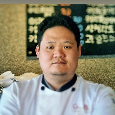 Hyun-Sung Kim