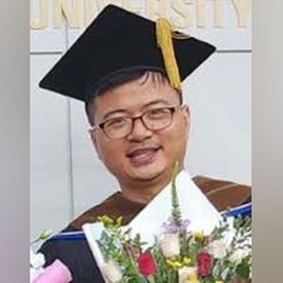 Jun Yu