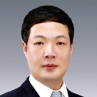 Seung-Hu Lee