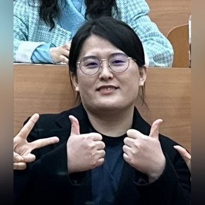 Shengnan Wei