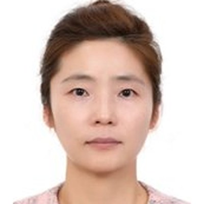 Yeji Kim