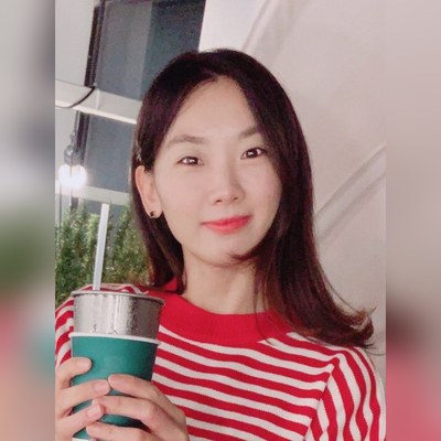Yeon-Joo Cho